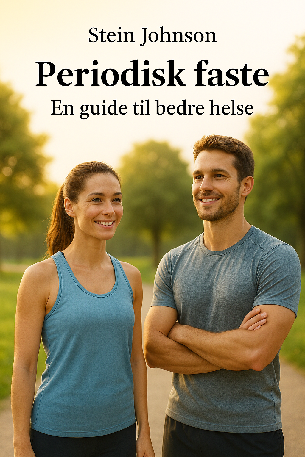 Periodisk Faste – En Guide til Bedre Helse og Livskvalitet
