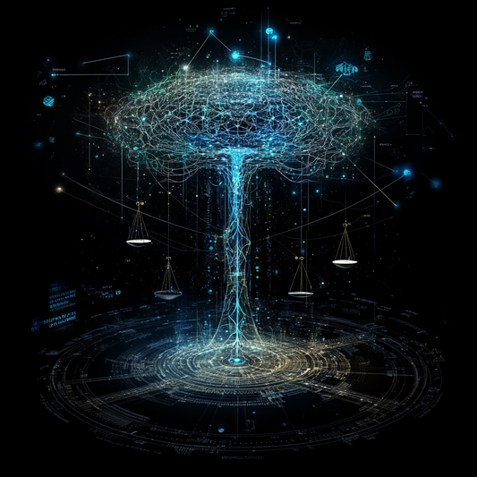 Advanced AI Systems: Unleashing New Possibilities with Ethical Governance