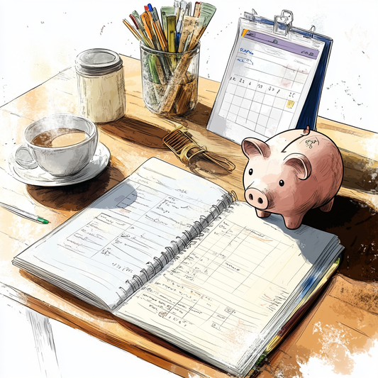 Top Everyday Saving Tips
