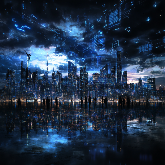 The Investment Market Today: Trends and Opportunities in 2025
