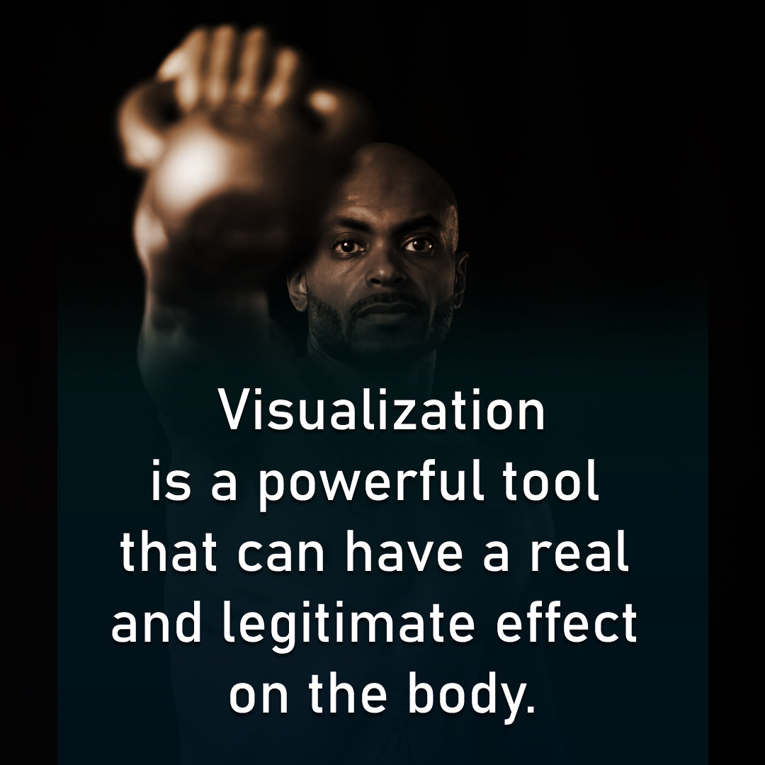 A beginners guide to visualization