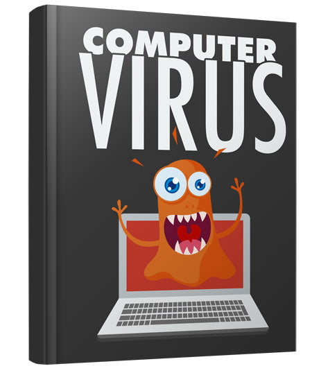 Computer Virus