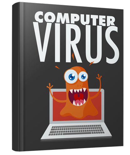 Computer Virus