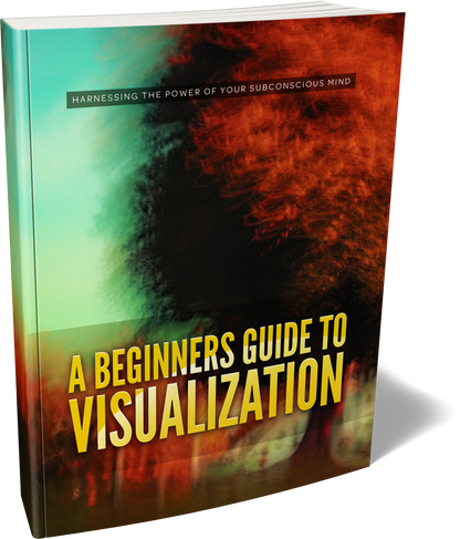 A beginners guide to visualization